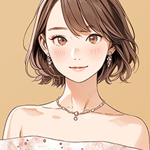 アイコン