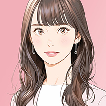 アイコン