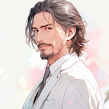 アイコン