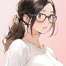 アイコン