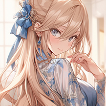 アイコン